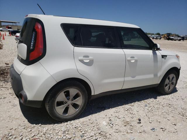 Photo 3 from auction – 2014 KIA SOUL with VIN KNDJN2A20E7074017