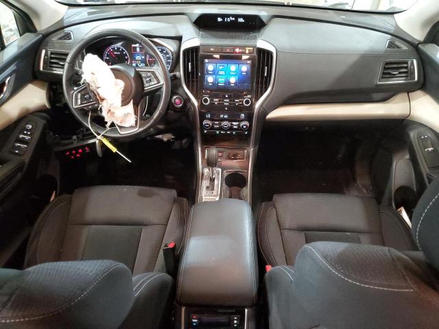 Photo 8 from auction – 2022 SUBARU ASCENT PRE with VIN 4S4WMAED0N3441256