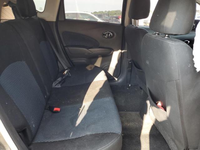 Photo 10 from auction – 2015 NISSAN VERSA NOTE with VIN 3N1CE2CP1FL410050