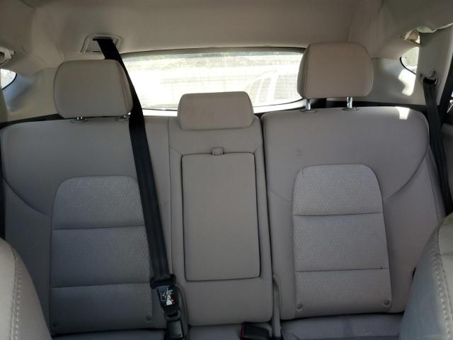 Photo 10 from auction – 2016 HYUNDAI TUCSON LIM with VIN KM8J3CA44GU257255