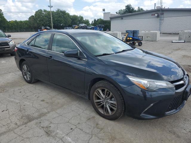 Photo 4 from auction – 2017 TOYOTA CAMRY LE with VIN 4T1BF1FK6HU753635