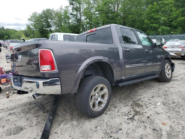 Photo 3 from auction – 2016 RAM 1500 LARAM with VIN 1C6RR7NT7GS344441