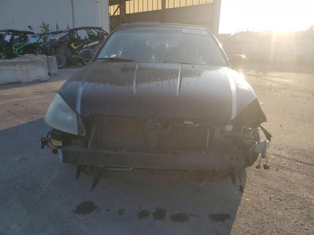 Photo 5 from auction – 2006 NISSAN ALTIMA SE with VIN 1N4BL11E96C214658