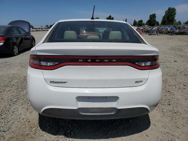 Photo 6 from auction – 2016 DODGE DART SXT with VIN 1C3CDFBB7GD762123