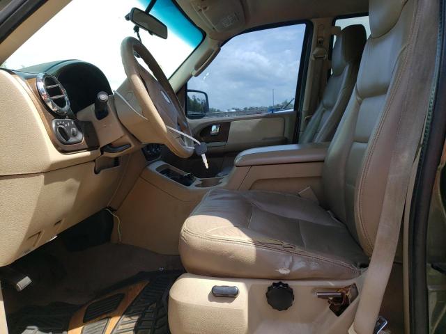 Photo 7 from auction – 2005 FORD EXPEDITION with VIN 1FMPU15515LA75255