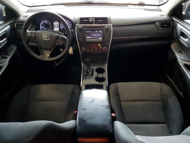 Photo 8 from auction – 2016 TOYOTA CAMRY LE with VIN 4T1BF1FKXGU135717