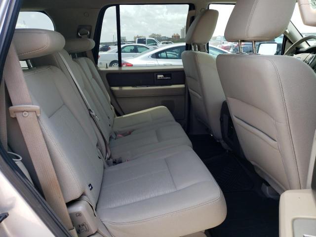 Photo 11 from auction – 2010 FORD EXPEDITION with VIN 1FMJU1F59AEA19440