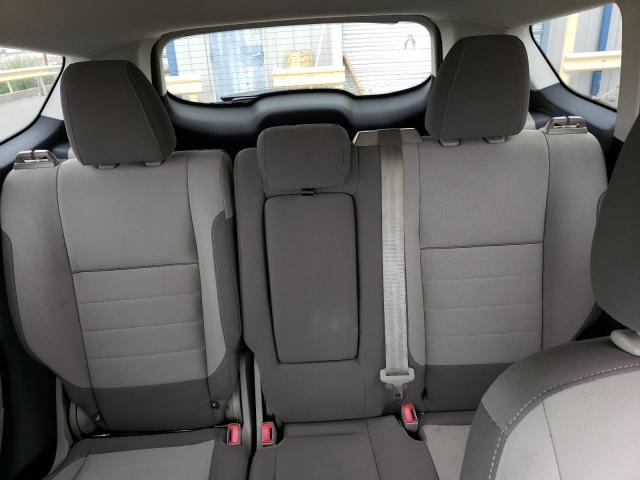 Photo 10 from auction – 2014 FORD ESCAPE SE with VIN 1FMCU0GX9EUB08861