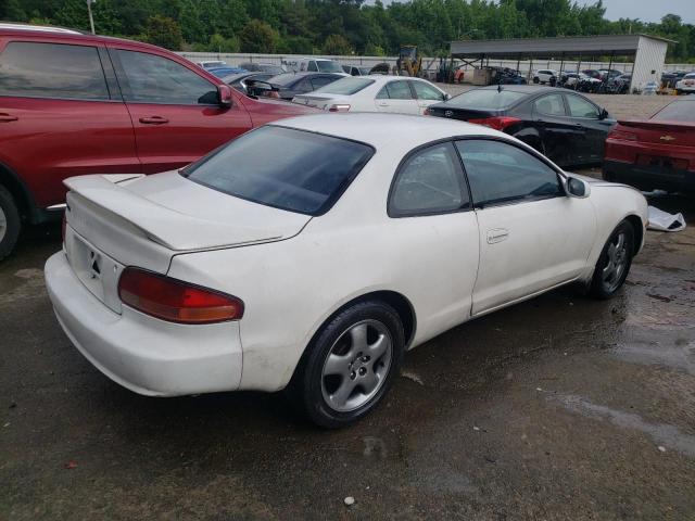 Photo 3 from auction – 1995 TOYOTA CELICA ST with VIN JT2AT00F7S0040846