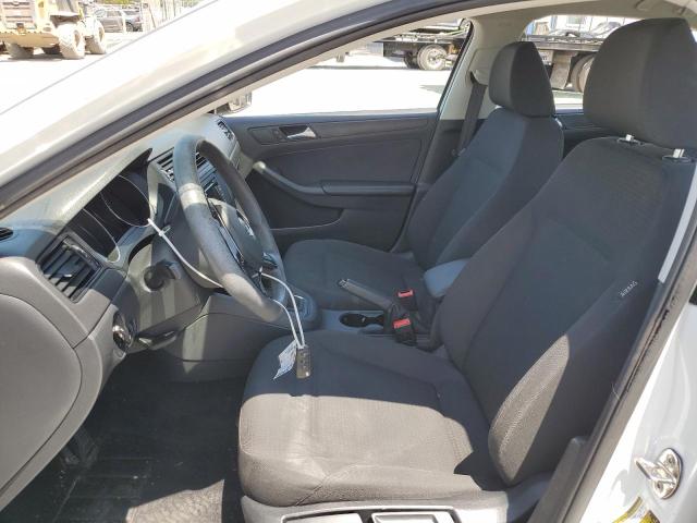 Photo 7 from auction – 2015 VOLKSWAGEN JETTA BASE with VIN 3VW2K7AJ7FM276651
