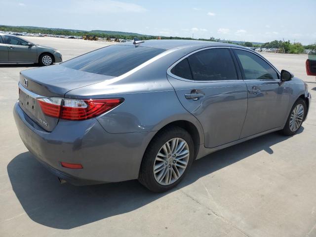 Photo 3 from auction – 2013 LEXUS ES 350 with VIN JTHBK1GG3D2055126