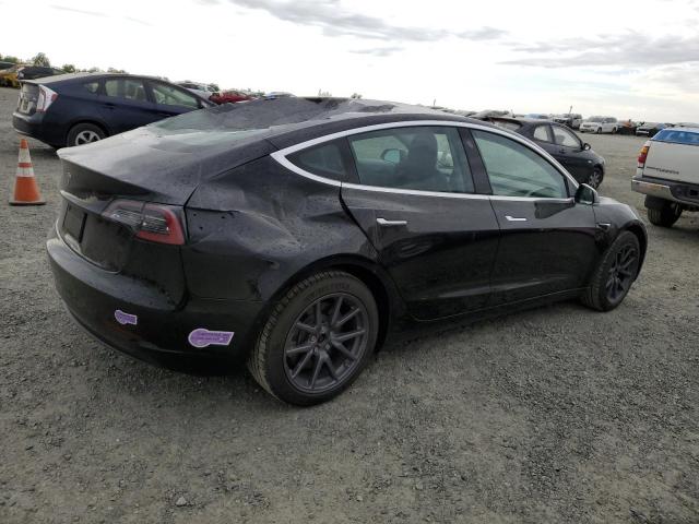 Photo 3 from auction – 2019 TESLA MODEL 3 with VIN 5YJ3E1EA9KF297294