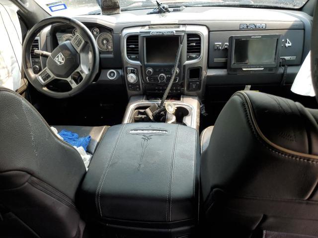 Photo 8 from auction – 2017 RAM 1500 LONGH with VIN 1C6RR7PT5HS733383