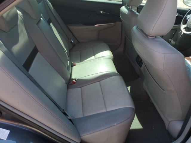 Photo 10 from auction – 2014 TOYOTA CAMRY L with VIN 4T4BF1FK2ER418616