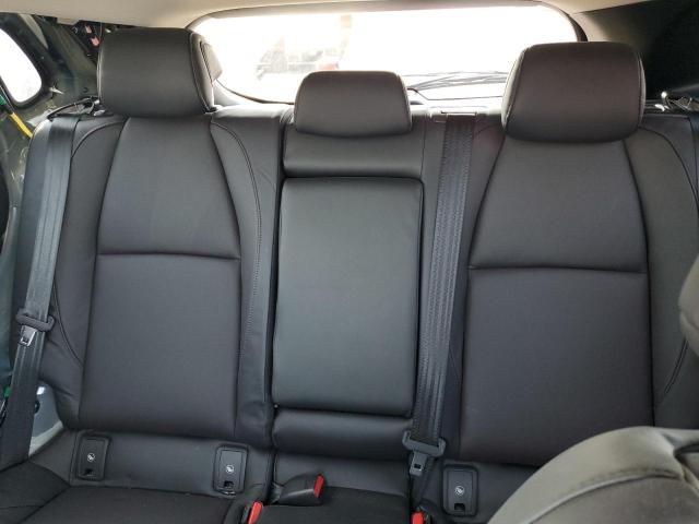 Photo 10 from auction – 2022 MAZDA CX-30 PREM with VIN 3MVDMBDL1NM408242