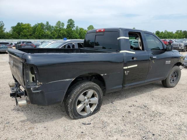 Photo 3 from auction – 2016 RAM 1500 SLT with VIN 1C6RR6GT6GS145811