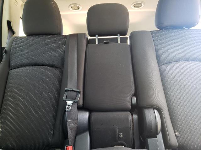 Photo 10 from auction – 2017 DODGE JOURNEY SX with VIN 3C4PDCBG5HT523091