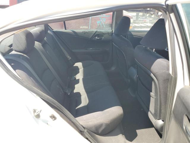 Photo 10 from auction – 2014 HONDA ACCORD SPO with VIN 1HGCR2F54EA142291