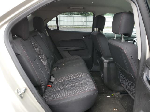 Photo 11 from auction – 2015 CHEVROLET EQUINOX LT with VIN 2GNFLFEK8F6244470