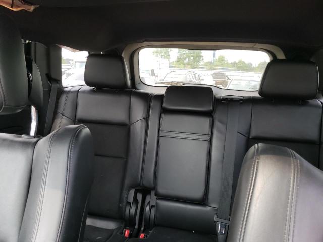 Photo 10 from auction – 2015 JEEP GRAND CHER with VIN 1C4RJFAG7FC171564