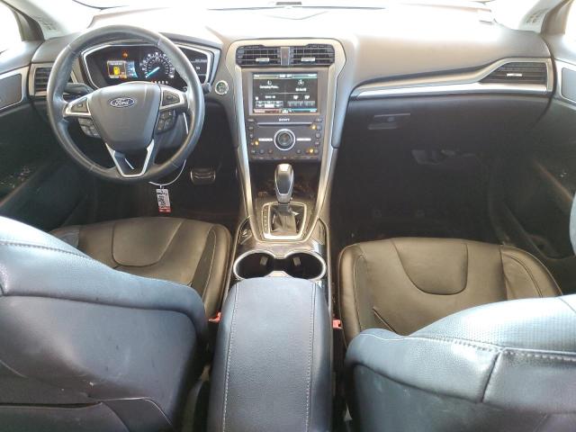 Photo 8 from auction – 2016 FORD FUSION TIT with VIN 3FA6P0K91GR138809
