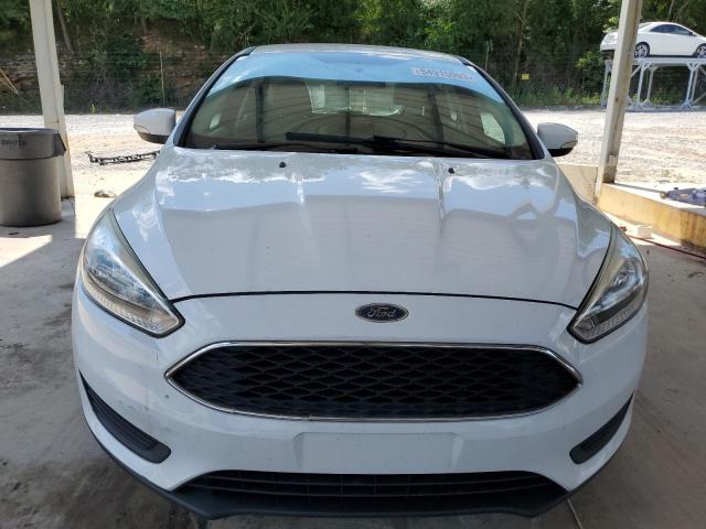 Photo 5 from auction – 2016 FORD FOCUS SE with VIN 1FADP3K26GL241041