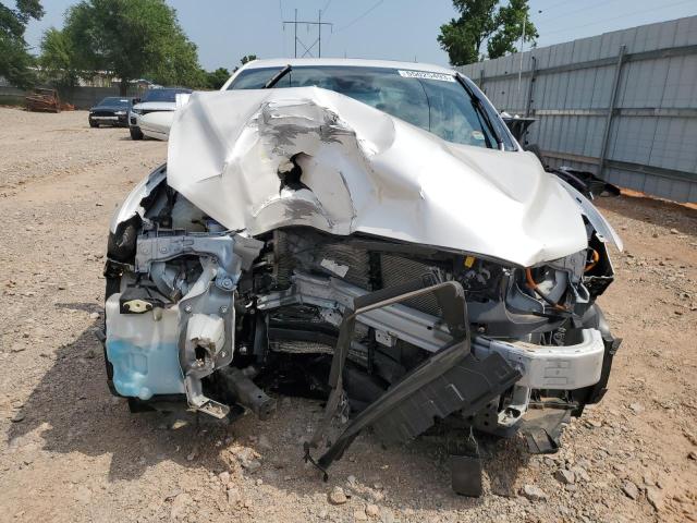 Photo 5 from auction – 2019 FORD FUSION TIT with VIN 3FA6P0SU5KR285714