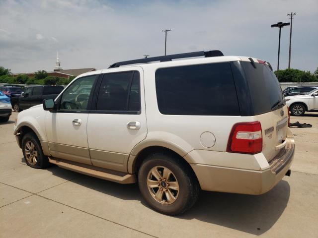 Photo 2 from auction – 2009 FORD EXPEDITION with VIN 1FMFU17579EB27670