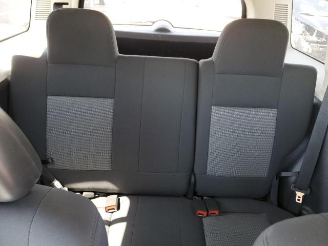 Photo 10 from auction – 2009 JEEP PATRIOT SP with VIN 1J4FF28B69D248988