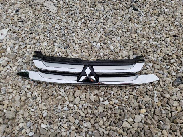Photo 13 from auction – 2016 MITSUBISHI OUTLANDER with VIN JA4AZ3A35GZ035959