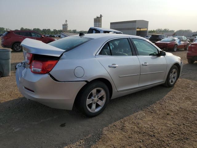 Photo 3 from auction – 2014 CHEVROLET MALIBU LS with VIN 1G11B5SL2EF294128