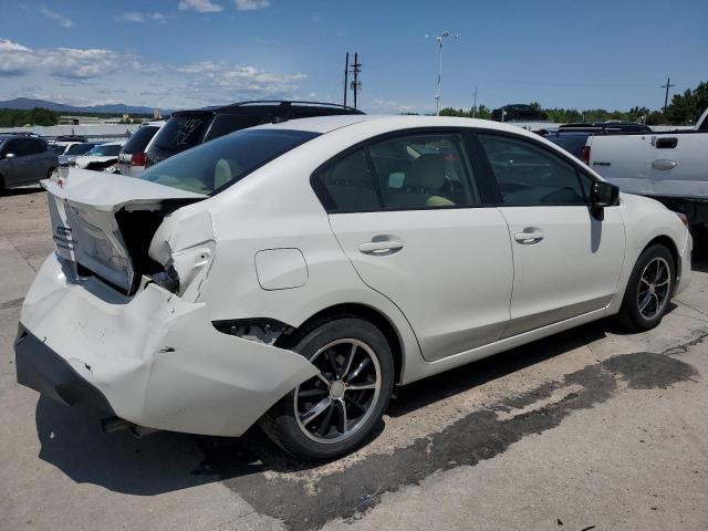 Photo 3 from auction – 2016 SUBARU IMPREZA with VIN JF1GJAA61GH005780
