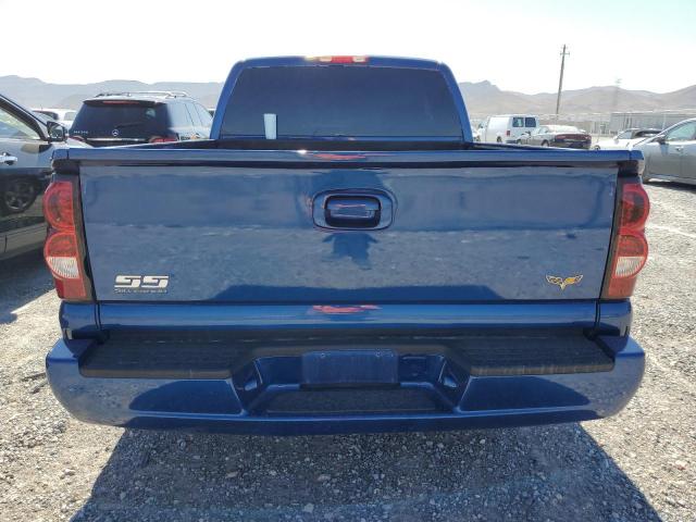Photo 6 from auction – 2000 CHEVROLET SILVERADO with VIN 2GCEC19V3Y1119985
