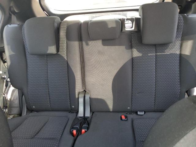 Photo 10 from auction – 2019 MITSUBISHI ECLIPSE CR with VIN JA4AS3AA9KZ019551