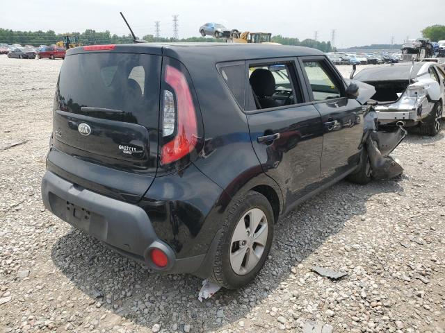 Photo 3 from auction – 2016 KIA SOUL with VIN KNDJN2A23G7853592