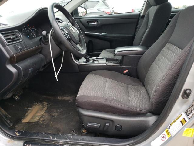 Photo 7 from auction – 2015 TOYOTA CAMRY LE with VIN 4T1BF1FK6FU934893