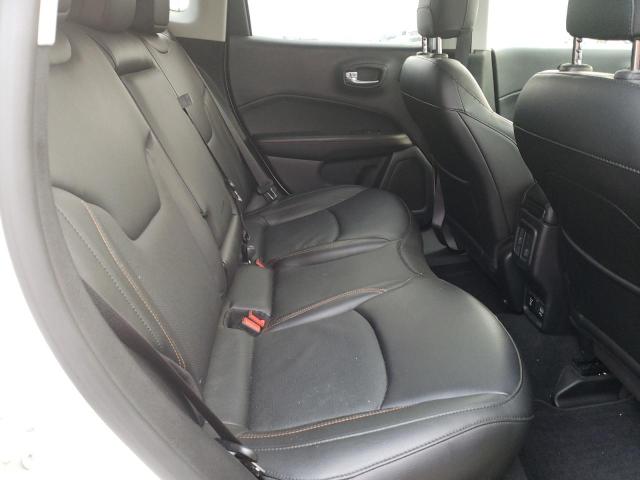Photo 11 from auction – 2021 JEEP COMPASS LI with VIN 3C4NJDCB1MT542112