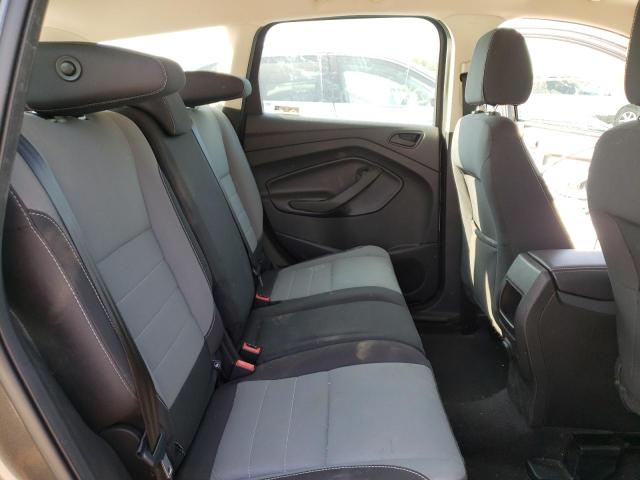 Photo 11 from auction – 2017 FORD ESCAPE S with VIN 1FMCU0F76HUD25810