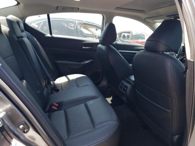 Photo 10 from auction – 2023 NISSAN ALTIMA SL with VIN 1N4BL4EV1PN344970