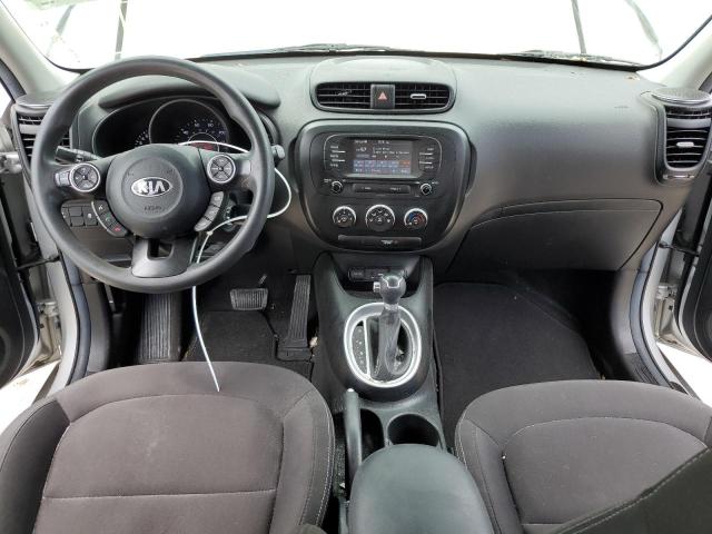 Photo 8 from auction – 2019 KIA SOUL with VIN KNDJN2A29K7018458