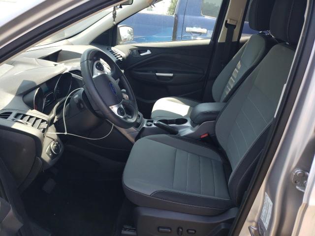 Photo 7 from auction – 2016 FORD ESCAPE SE with VIN 1FMCU0G96GUB63059