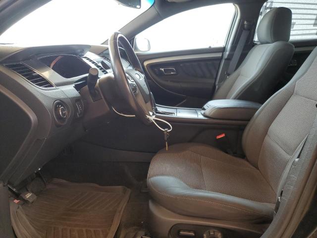 Photo 7 from auction – 2014 FORD TAURUS SEL with VIN 1FAHP2E80EG179069