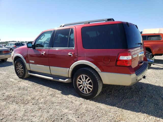 Photo 2 from auction – 2008 FORD EXPEDITION with VIN 1FMFU17578LA30513