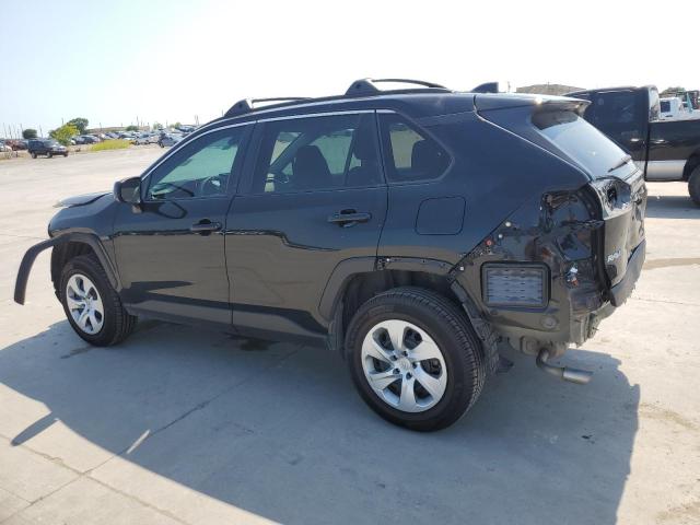 Photo 2 from auction – 2020 TOYOTA RAV4 LE with VIN 2T3F1RFV5LC108453