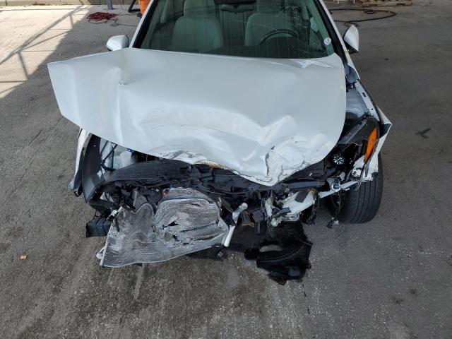 Photo 11 from auction – 2019 HYUNDAI SONATA LIM with VIN 5NPE34AF4KH790612