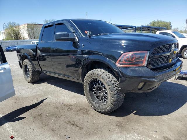 Photo 4 from auction – 2014 RAM 1500 SLT with VIN 1C6RR7GT4ES391937
