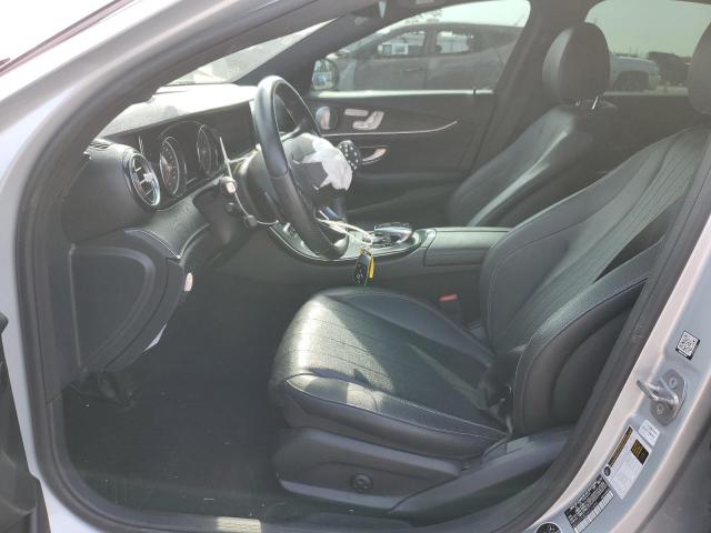 Photo 7 from auction – 2018 MERCEDES-BENZ E 300 with VIN WDDZF4JB3JA321898