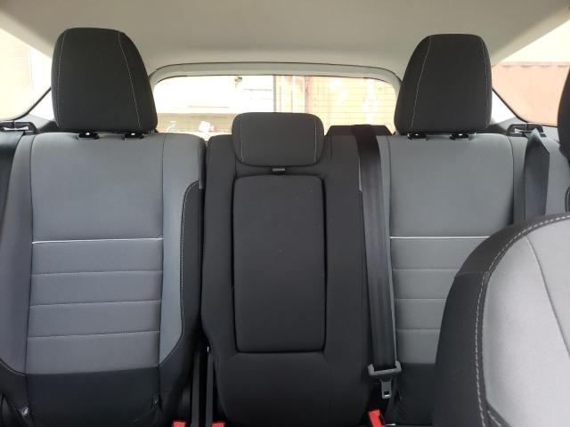 Photo 10 from auction – 2014 FORD ESCAPE SE with VIN 1FMCU0GX4EUD56435
