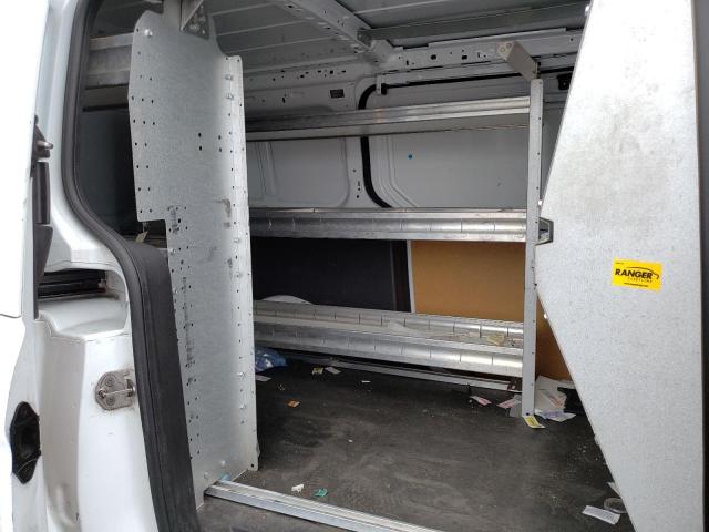 صورة رقم 10 من المزاد - 2014 FORD TRANSIT CO مع VIN NM0LS7E71E1138618