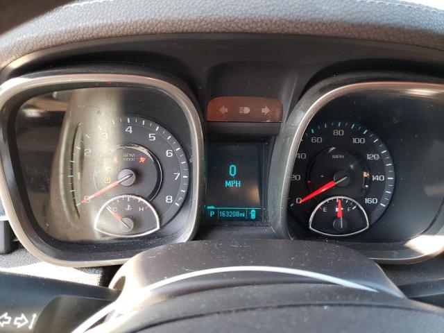 Photo 9 from auction – 2013 CHEVROLET MALIBU 1LT with VIN 1G11C5SA1DF180910